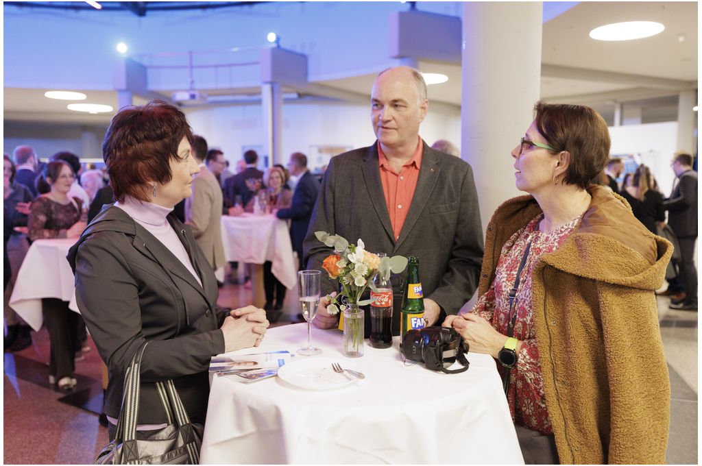 20251114-180356 - Reiner Voss  - view_RPTU_Bauingenieure141125rv027.jpg